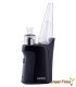 Vaporizador XMAX Qomo | Green Time