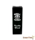 E-líquido Vainilla Blond Skull Vapers | Green Time