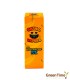 E-líquido Banana Ice Skull Vapers | Green Time