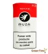 Sustitutivo Tabaco Sativa Muza