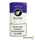 Sustitutivo del Tabaco Indica Muza