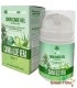 Gel Aloe Vera con CBD 50ML