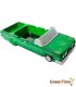 Cenicero Coche | Green Time
