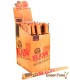 Cono Raw Emperador 24U | Green Time