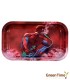 Bandeja Spiderman Mediana | Green Time