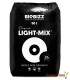 Palet Light Mix 50L BioBizz 65U | Greee Time