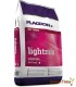 Palet Light Mix 50L Plagron
