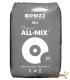 Palet All Mix 50L Biobizz 65U