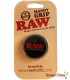 Handy Grip RAW