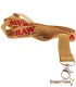 RAW Lanyard Porta Llaves