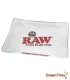 Bandeja Cristal RAW | Green Time