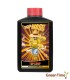 Top Mass Top Crop