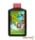 Top Coco A Top Crop