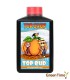 Top Bud Top Crop | Green Time