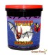 Superguano Top Crop