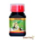 Microvita Top Crop