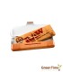 Funda Metal RAW 1 1/4