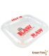 RAW Bandeja Flotante | Green Time
