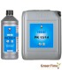 Pk 13/14 Hesi | Green Time