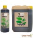 Bio Grow Hesi