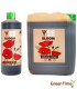 Bio Hesi Bloom
