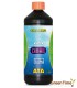 ATA Calmag