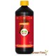 NRG Flavor de Atami | Green Time