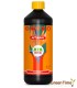 NRG Flower C de Atami | Green Time