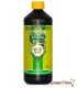 NRG Growth C