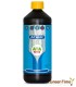 NRG Root C