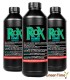 Rox Flower Enhancer