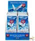 Shooting Powder 65 Gramos de House & Garden | Green Time