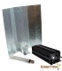Kit Electrónico 600W Stuco Regulable