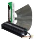 Kit Electrónico 600W Stucco Regulable | Green Time