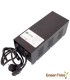 Balastro Electromágnetico 600W Platinum