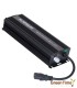 Balastro Electrónico 600W Regulable Platinum