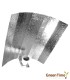 Reflector Stucco