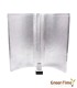 Reflector Micropunto XL