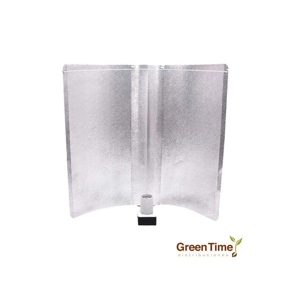 Reflector Micropunto XL