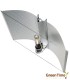 Reflector Azerwing Prima Klima