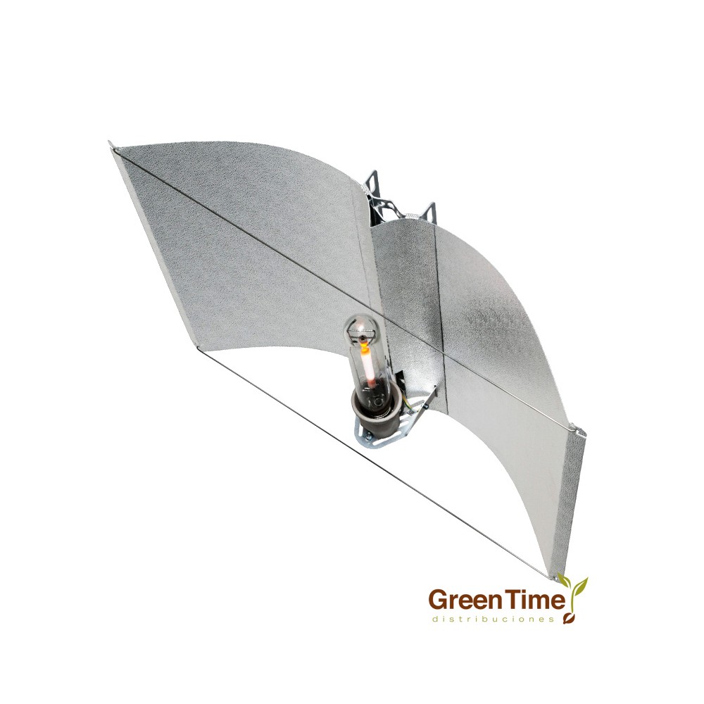 Reflector Azerwing Prima Klima