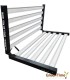 King LED 1000W Driver Integrado