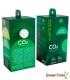 CO2 Box | Green Time