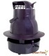 Humidificador de alto rendimiento DM 5002 | Green Time