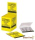 Piedras Mechero Clipper 9U | Green Time