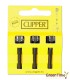 Recambio Piedra con Sistema Clipper