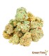 Flores Small Bud Strawberry CBD Indoor | Green Time