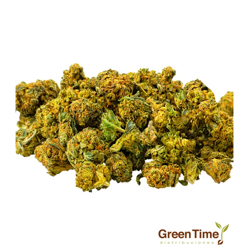 Small Buds CBD Greenhouse 10G Cbdsroll Small Buds CBD Greenhouse 10G Cbdsroll