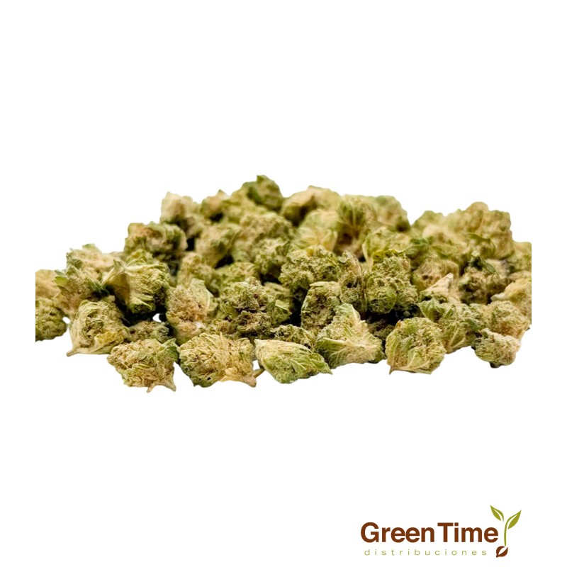 Small Buds CBD Indoor 10G Cbdsroll Small Buds CBD Indoor 10G Cbdsroll