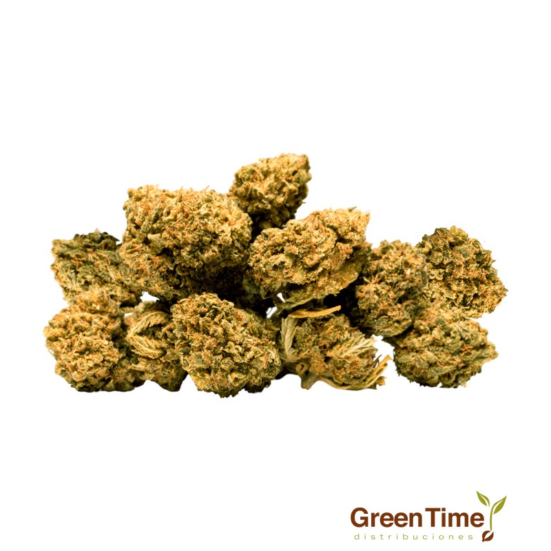 Small Buds CBD Indoor 10G Cbdsroll Small Buds CBD Indoor 10G Cbdsroll